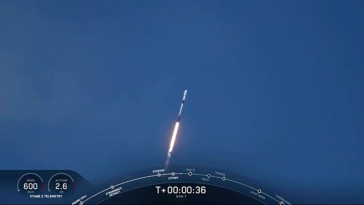 2020-falcon9-siriusxm-ai