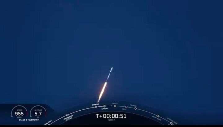 2020-falcon9-siriusxm-aj