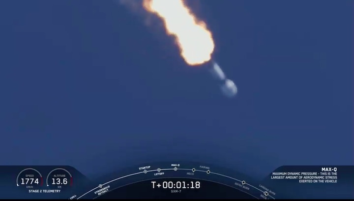 2020-falcon9-siriusxm-ak