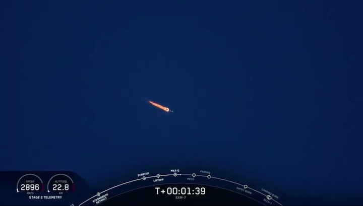 2020-falcon9-siriusxm-al