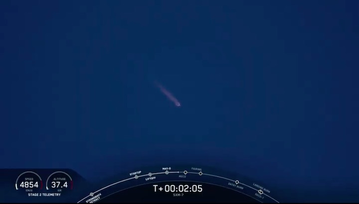 2020-falcon9-siriusxm-am