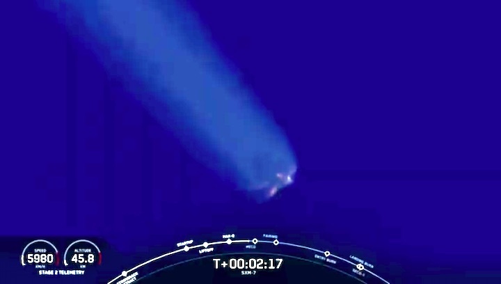 2020-falcon9-siriusxm-an