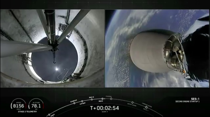 2020-falcon9-siriusxm-ap