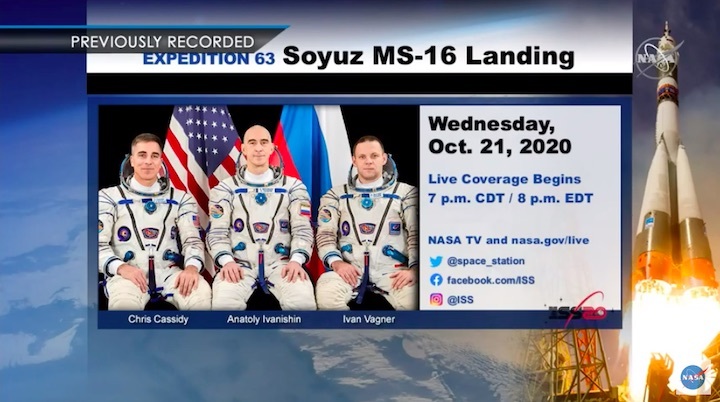 2020-iss-crew64-launch-aa