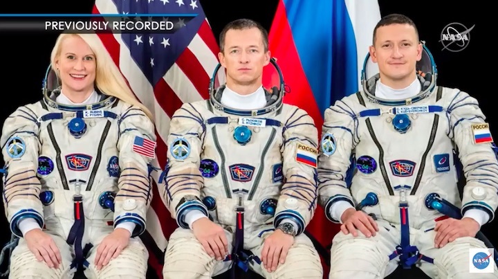 2020-iss-crew64-launch-av