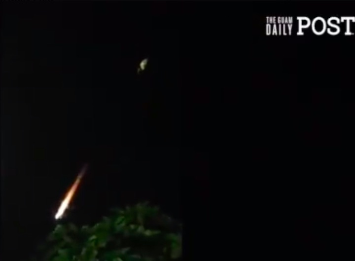 2020-long-march-3b-rocket-fails-ab