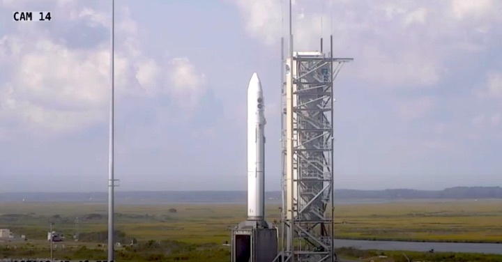 2020-minotaur-launch-a