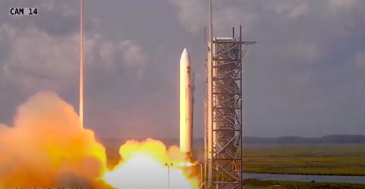 2020-minotaur-launch-aa