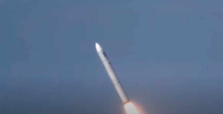 2020-minotaur-launch-ae