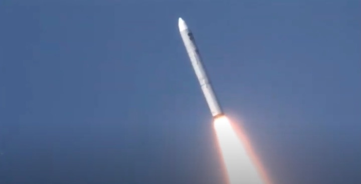 2020-minotaur-launch-af