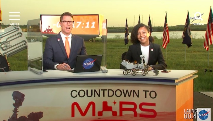 2020-nasa-mars2020-aa