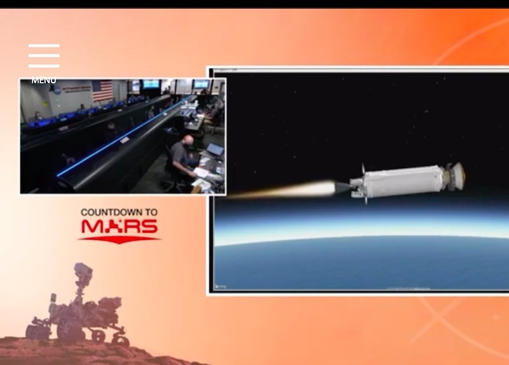 2020-nasa-mars2020-ay