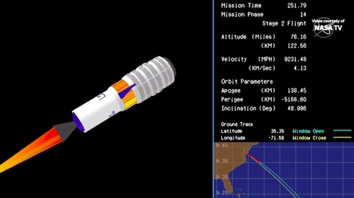 2020-ng-14-antares-au