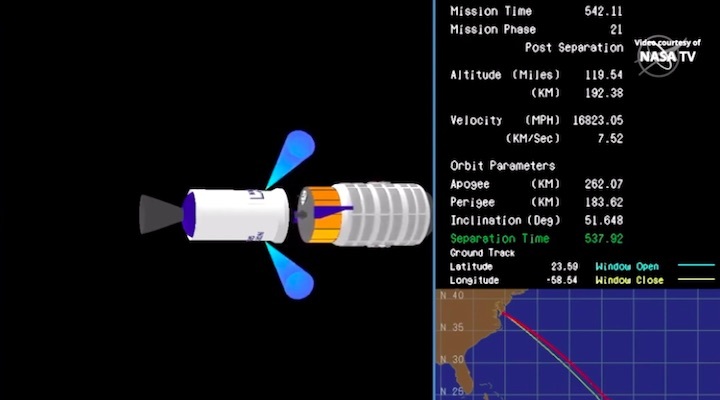 2020-ng-14-antares-av