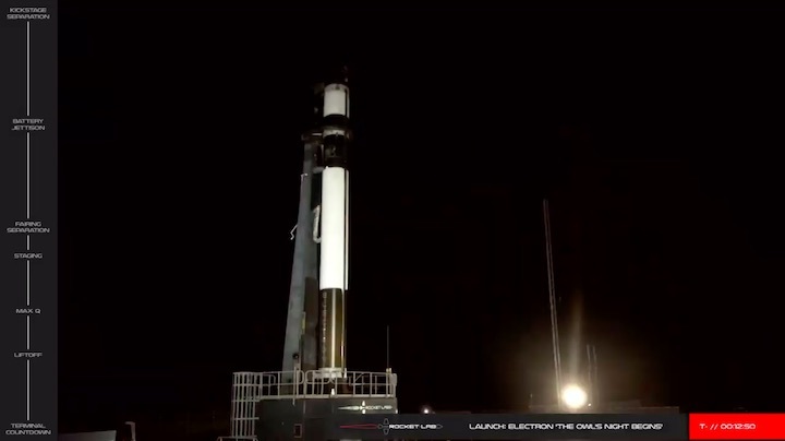 2020-rocketlab-17-launch-ad
