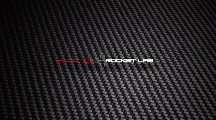 2020-rocketlab15-launch-a