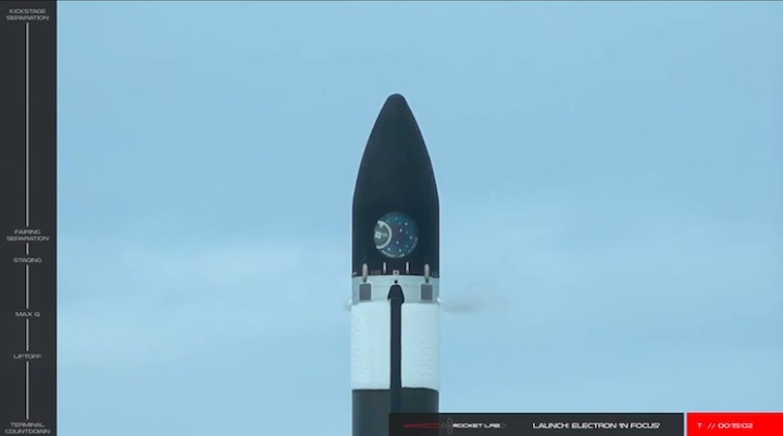2020-rocketlab15-launch-aa
