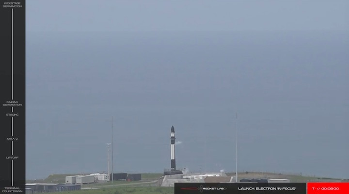 2020-rocketlab15-launch-ac