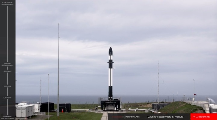 2020-rocketlab15-launch-ad