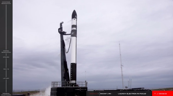 2020-rocketlab15-launch-ae
