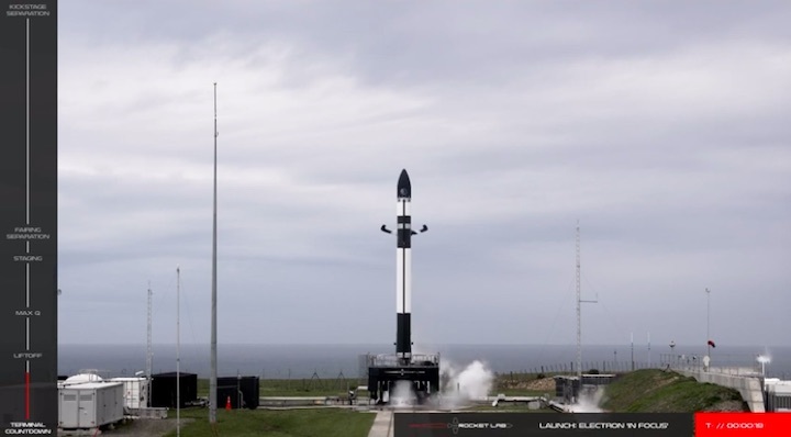 2020-rocketlab15-launch-ag