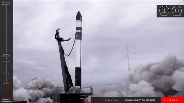 2020-rocketlab15-launch-ah