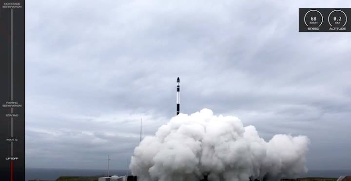 2020-rocketlab15-launch-ai