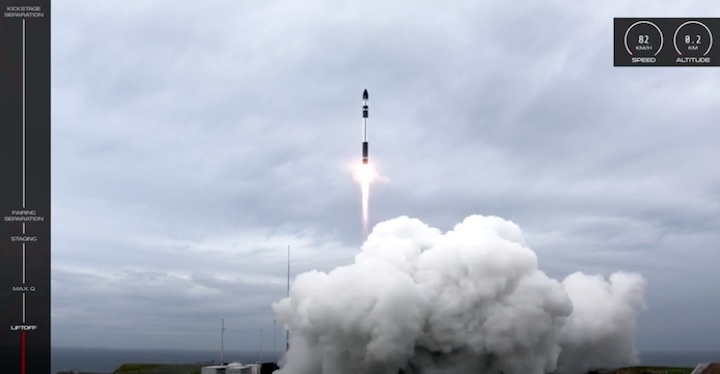 2020-rocketlab15-launch-aj