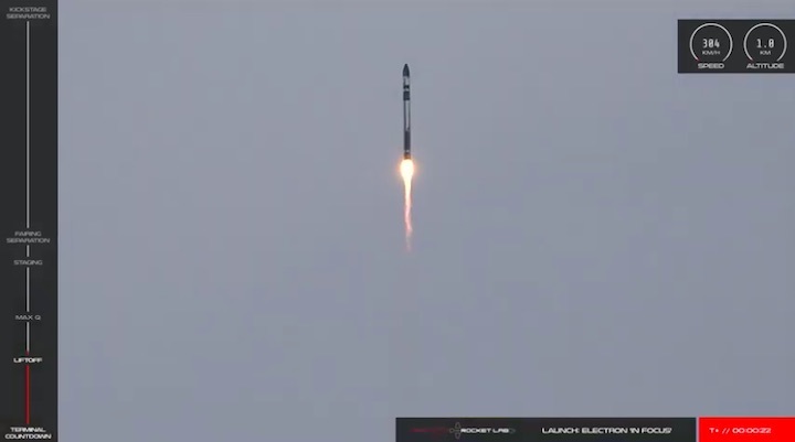 2020-rocketlab15-launch-ak