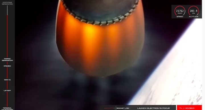 2020-rocketlab15-launch-ay