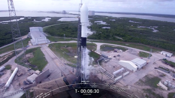 2020-starlink-14-launch-a