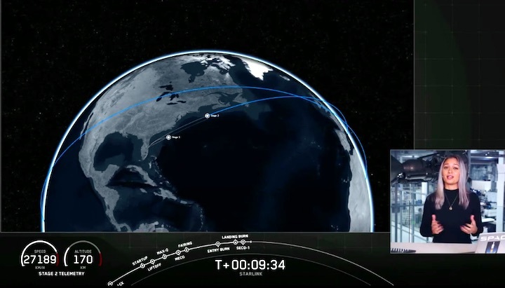 2020-starlink-14-launch-aw