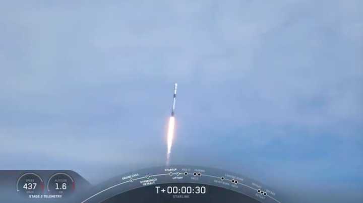 2020-starlink10-launch-ai