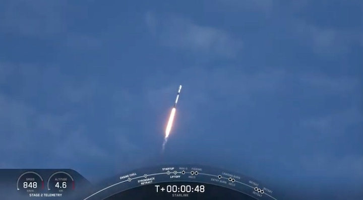 2020-starlink10-launch-aj