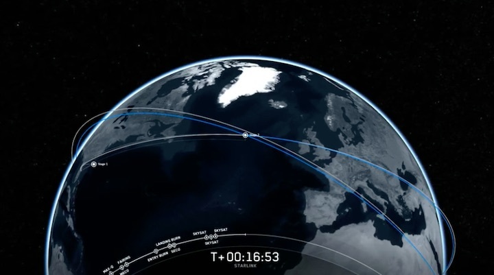 2020-starlink10-launch-aze