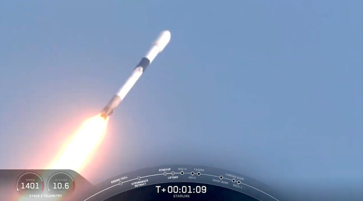 2020-starlink12-launch-af