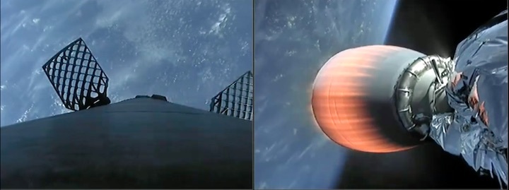 2020-starlink12-launch-ao
