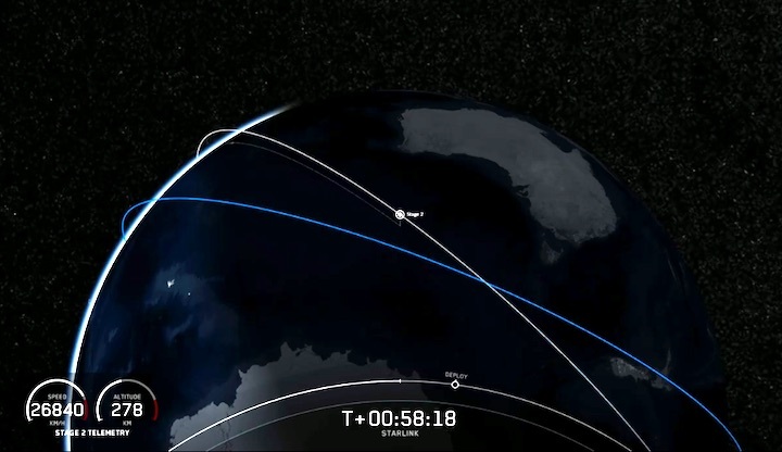 2020-starlink12-launch-azn