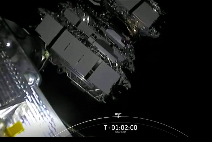 2020-starlink12-launch-azs