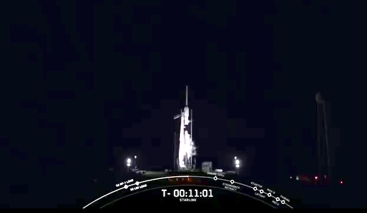 2020-starlink9-launch-aa