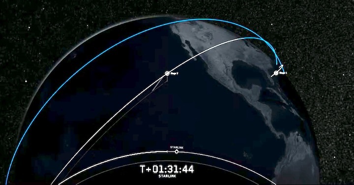 2020-starlink9-launch-bh