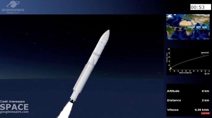 2020-va253-launch-ao