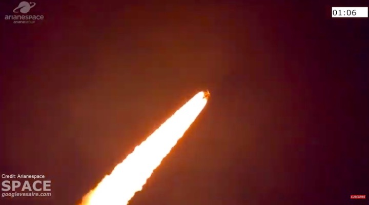 2020-va253-launch-ap