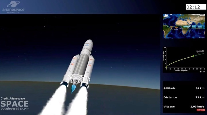 2020-va253-launch-ar