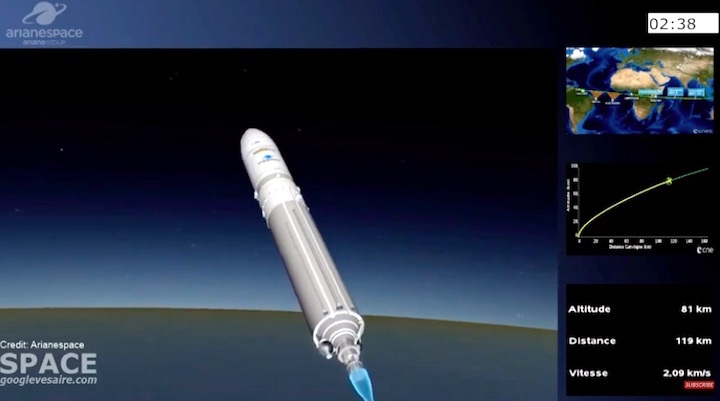 2020-va253-launch-as