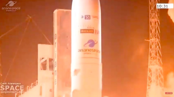 2020-va253-launch-ax