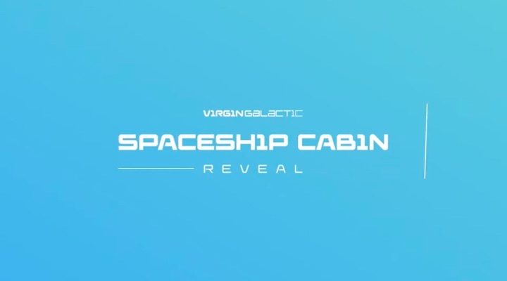 2020-virgin-galactic-ag