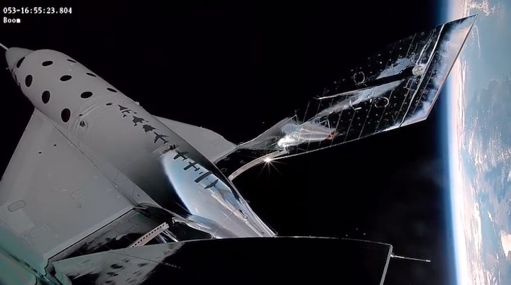 2020-virgin-galactic-an