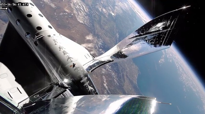 2020-virgin-galactic-ap