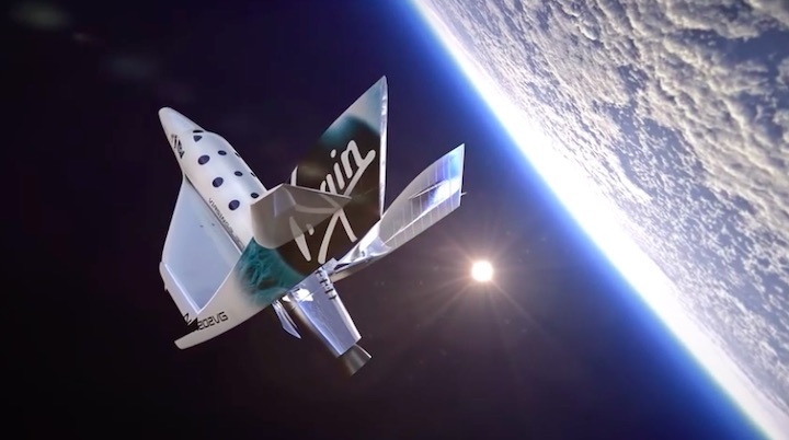 2020-virgin-galactic-azg